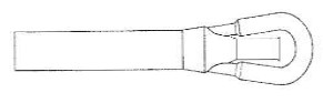 Pulsorreactor Ogorelec
