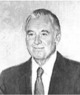 Hans Von Ohain