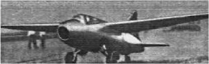 Heinkel He-178