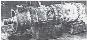 Nakajima Ne-20