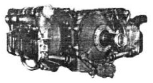 OKL WN-6B