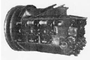 OKL WN-6S