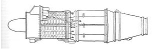 Esquema del OMIYA JO-1
