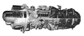 OMKB GTD-3