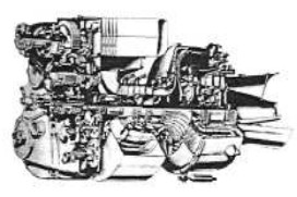 OMKB TV-0-100