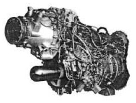 OMKB TVD-10