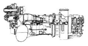 OMKB TVD-20-2v