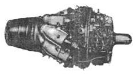 M-701