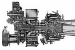 OMSK TV-O-100