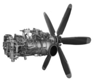 OMSK TVD-20