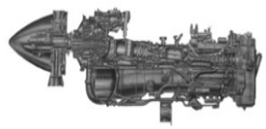 Omskoe TVD, fig. 2