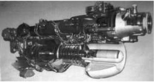 Omskoe TVD, fig. 3