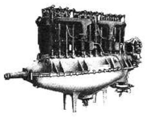 Opel III