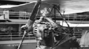 Orión LL30