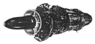 Armstrong Siddeley Adder