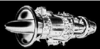 Armstrong Siddeley Adder