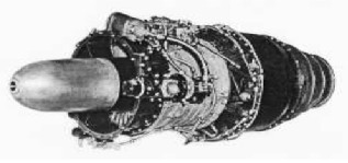 Armstrong Siddeley Viper