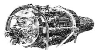 Armstrong Siddeley ASX