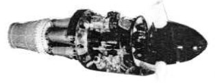 Armstromg Siddeley Mamba