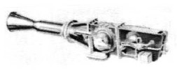 Armstrong Siddeley PR-23