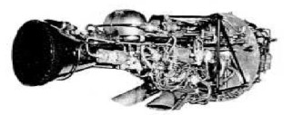Armstrong Siddeley Screamer