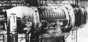 Magdenburg Project