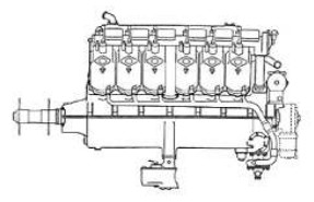 Packard 1A-1237