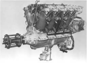 Packard 1A-825