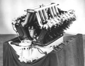 Packard 299