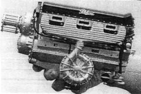 Packard 4A-2500 miniature, fig. 2
