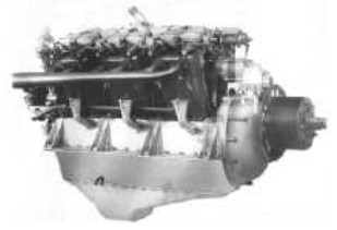 Packard 1A-905-3