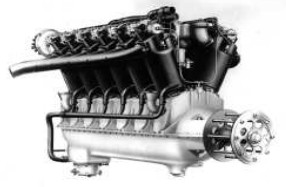 L-12A