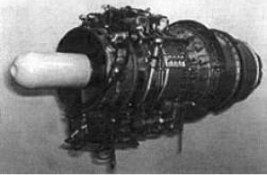 PZL Kaszub K-15
