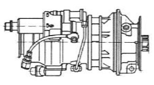 PBS-LUN