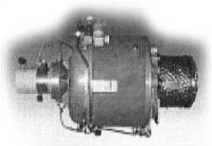 PBS Safir -5C