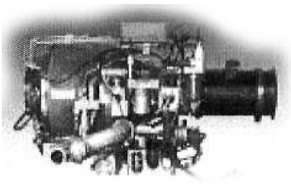 PBS Safir -5K/G, fig. 1