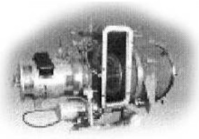 PBS Safir -5K/G, fig. 2