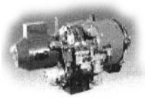 PBS Safir -5K/G, fig. 3
