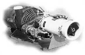 PBS Safir 5M, fig. 2