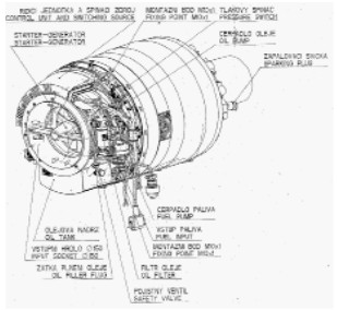 PBS TJ-100-B3, drawing 2