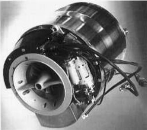 PBS TJ-100C