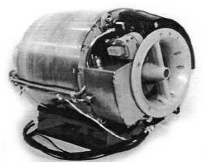 PBS TJ-100C