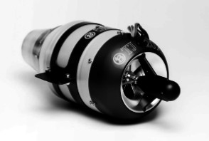 PBS TJ-20A