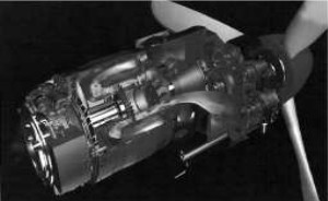 New PBS TP-100 cutaway illustration