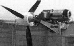 Testing the TP-100