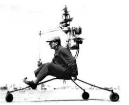 Pentecost Hoppicopter, fig. 1