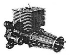 Arrow AE-270C
