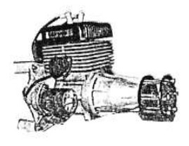 Arrow GT-250