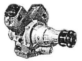 Arrow GT-654-V