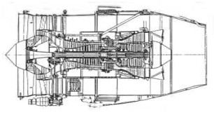 Perm PS-90